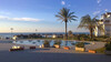 VIK Gran Hotel Costa Del Sol
