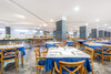 VIK Gran Hotel Costa Del Sol