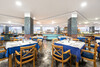 VIK Gran Hotel Costa Del Sol