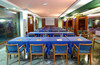 VIK Gran Hotel Costa Del Sol