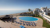 VIK Gran Hotel Costa Del Sol