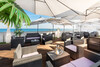 VIK Gran Hotel Costa Del Sol