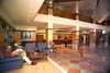 VIK Gran Hotel Costa Del Sol