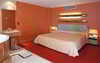 VIK Gran Hotel Costa Del Sol