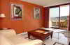 VIK Gran Hotel Costa Del Sol