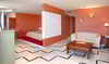 VIK Gran Hotel Costa Del Sol