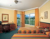 Hotel Tamisa Golf