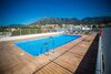 Hotel Marbella Inn