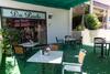 Hotel Marbella Inn
