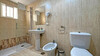 Hotel Moon Dreams Fuengirola