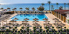 Hotel Occidental Fuengirola
