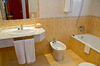 Hotel Las Rampas