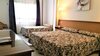 Hotel Las Rampas
