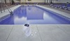 Hotel Las Rampas