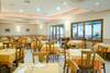 Hotel Las Rampas