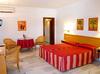 Hotel Las Rampas