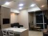 Murah Apartemen 2 Br U Residence Tower 2 - Lippo Karawaci