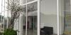 Studio Room At Apartment Aeropolis By Rusdi