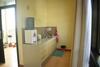 Sunshine Homestay