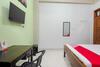 Hotel Oyo 3815 Kutisari Selatan 21 Syariah