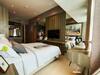 Great Interior Apartment Direct Connect To Pakuwon Mall