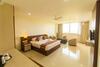 @11 Hotel