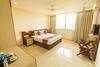 @11 Hotel