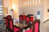 Adeeva Homestay Syariah