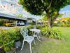 Hotel Baan Ruay Suk Resort, Lopburi