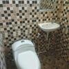 Alora Diponegoro Hotel Probolinggo