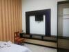Alora Diponegoro Hotel Probolinggo