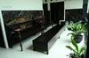 Alora Diponegoro Hotel Probolinggo