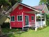 Bed & Breakfast Bo Tree Cottage On The River
