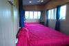 Hotel Feel Like Home ???????????