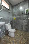 Hotel Feel Like Home ???????????