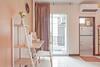 Albergue Cozzi By Grand Airport Resort
