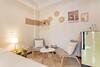 Albergue Cozzi By Grand Airport Resort