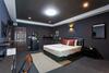 Albergue Cozzi By Grand Airport Resort