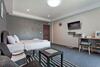 Albergue Cozzi By Grand Airport Resort