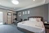 Albergue Cozzi By Grand Airport Resort