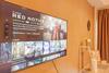 Albergue Cozzi By Grand Airport Resort