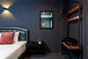 Albergue Cozzi By Grand Airport Resort