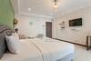 Albergue Cozzi By Grand Airport Resort