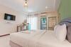 Albergue Cozzi By Grand Airport Resort