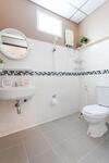 Albergue Cozzi By Grand Airport Resort