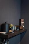 Albergue Cozzi By Grand Airport Resort