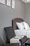 Albergue Cozzi By Grand Airport Resort