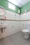Albergue Cozzi By Grand Airport Resort