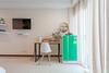 Albergue Cozzi By Grand Airport Resort