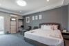 Albergue Cozzi By Grand Airport Resort